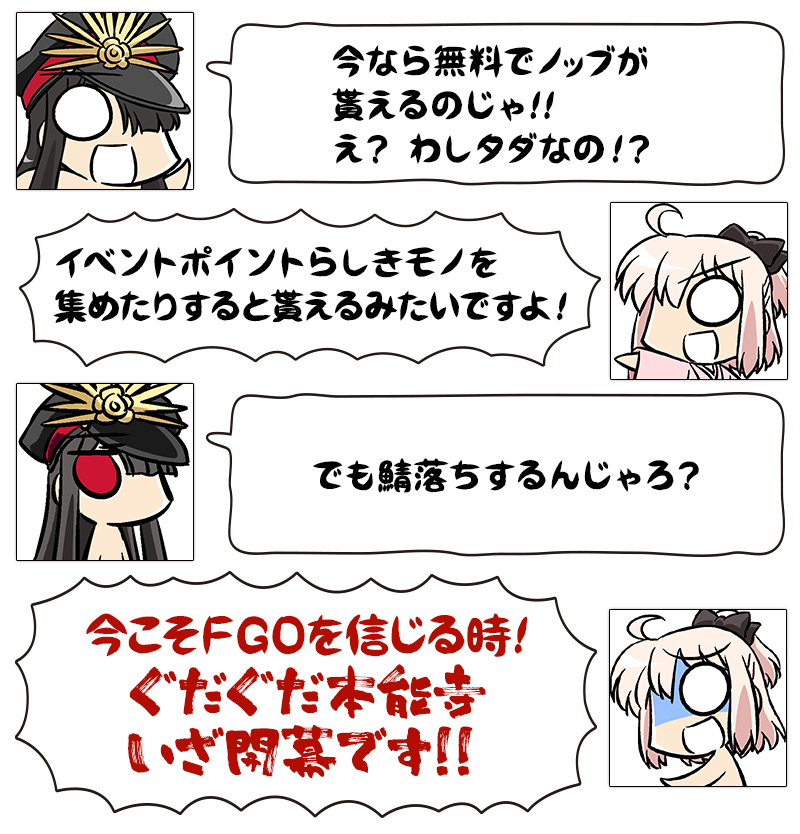 i3c1a782ab24a43ab83df114e0388ce1cmg.png