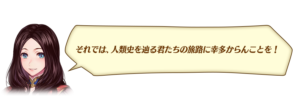 i45f7ae89d9bc4e4fa3333ec2b6718c5dmg.png