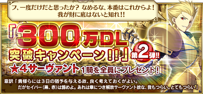 i4d9ca9baf926490f8dea9f6da388a7b7mg.png