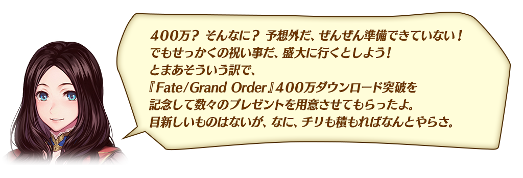i7ee74f5e8c5940f5b04188dd4153b31bmg.png