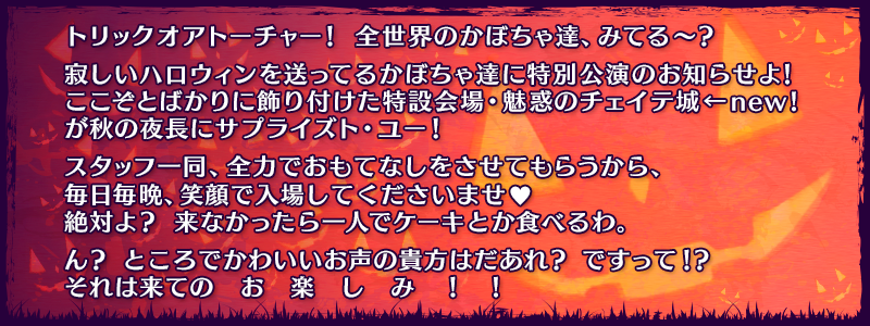 i9bbe7db8b9344689bda8118bdc5a334emg.png