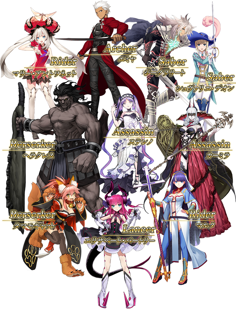 ia8f2964a4d4848939ee388037f883a32mg_1.png