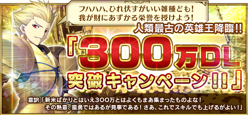ib37d14217ea34ca09fa7b3957b0d2599mg.png